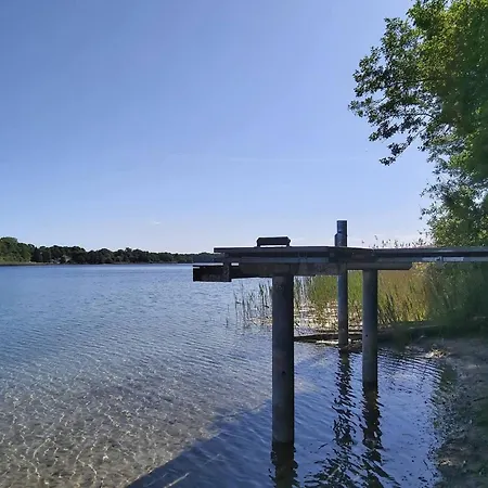 In Mit Fruehstueck Inklusive