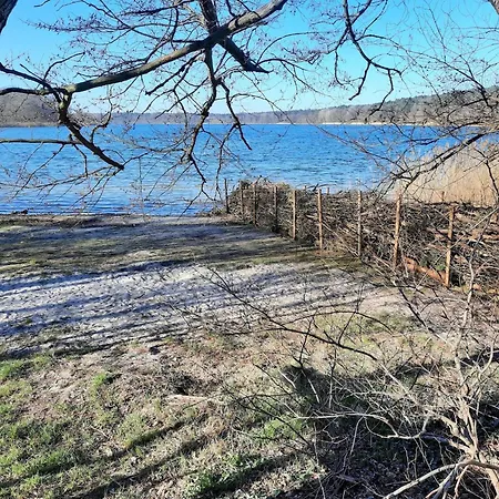 In Mit Fruehstueck Inklusive * Strausberg