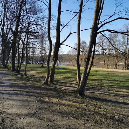 In Mit Fruehstueck Inklusive