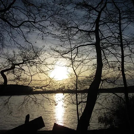 In Mit Fruehstueck Inklusive Strausberg