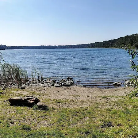 In Mit Fruehstueck Inklusive Strausberg