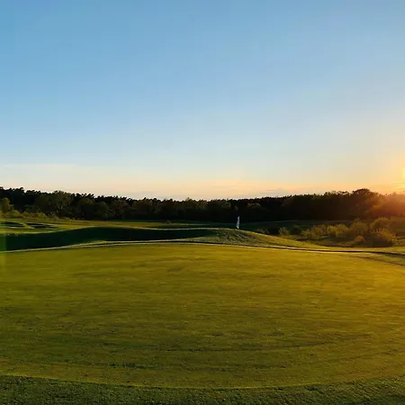 In Mit Fruehstueck Inklusive *