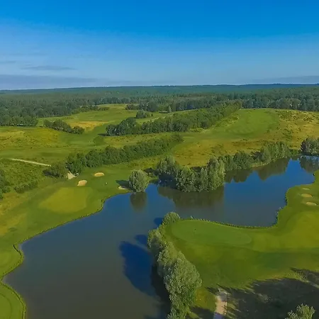 Apartman In Mit Fruehstueck Inklusive