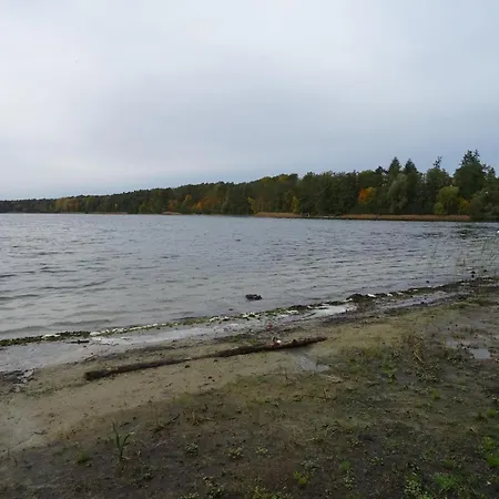 In Mit Fruehstueck Inklusive *