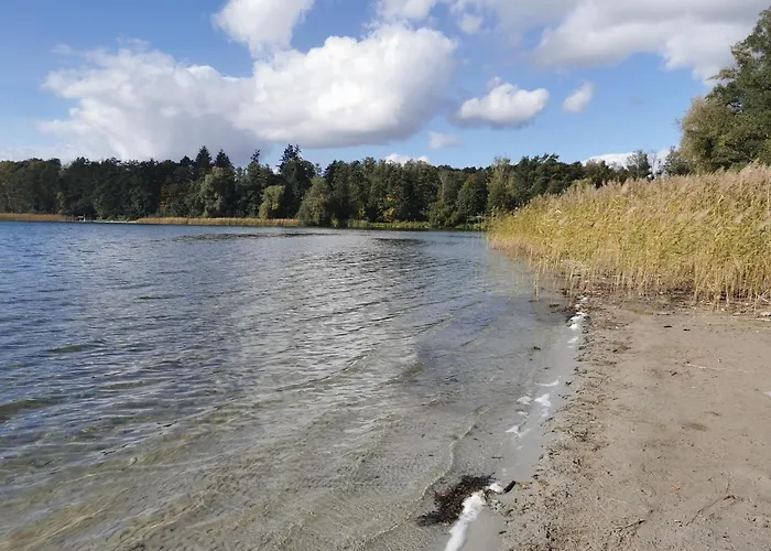 In Mit Fruehstueck Inklusive