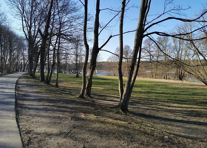 In Mit Fruehstueck Inklusive