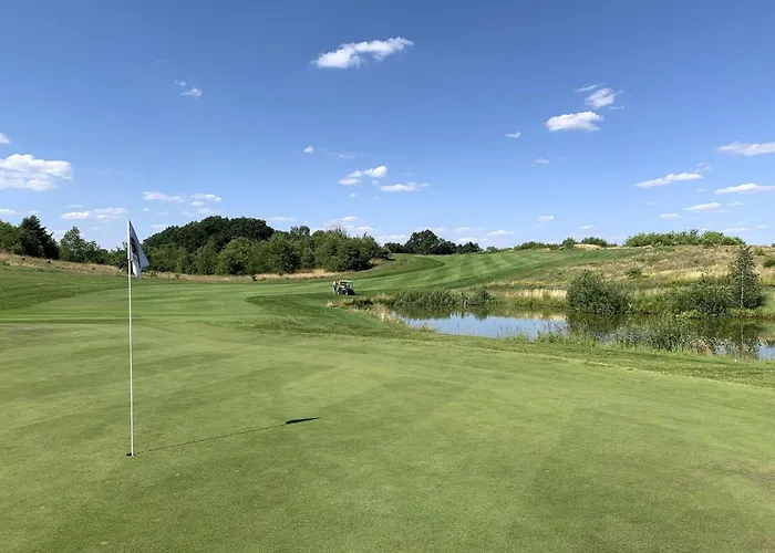 In Mit Fruehstueck Inklusive *