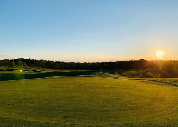 In Mit Fruehstueck Inklusive *