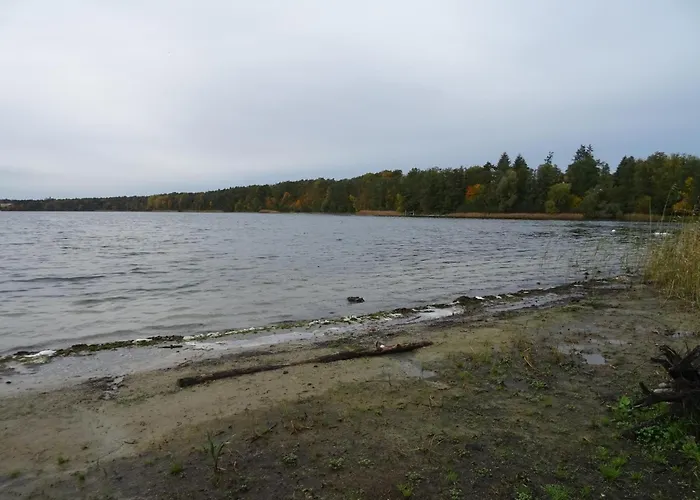 In Mit Fruehstueck Inklusive *